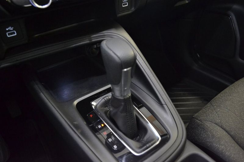 Honda HR-V bild 23