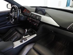 BMW 320 bild 10