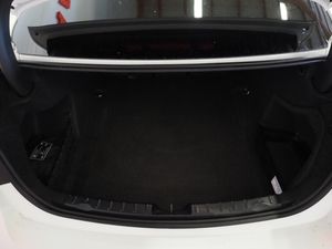 BMW 320 bild 23