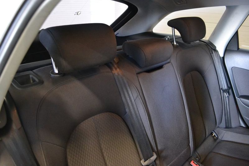 Audi A6 bild 13