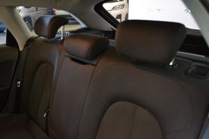 Audi A6 bild 16