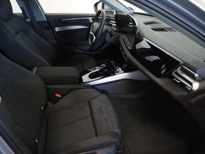 Audi A6 bild 14
