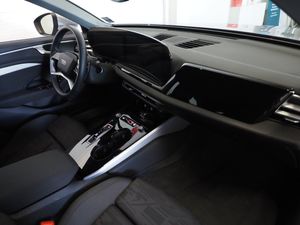 Audi A6 bild 15
