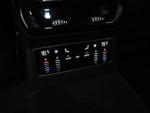 Audi A6 bild 19