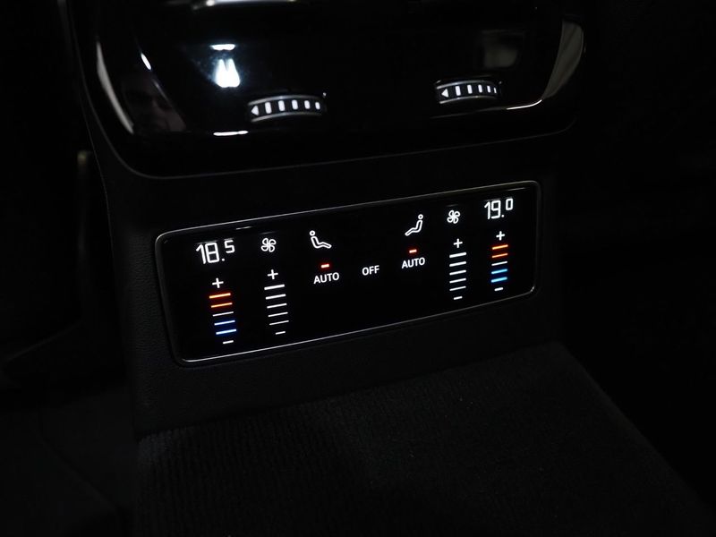 Audi A6 bild 19