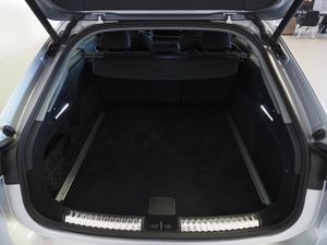 Audi A6 bild 11