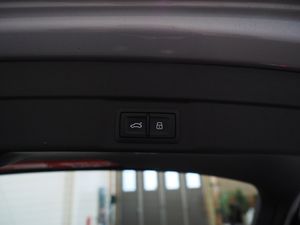Audi A6 bild 12