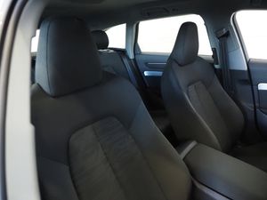 Audi A6 bild 13