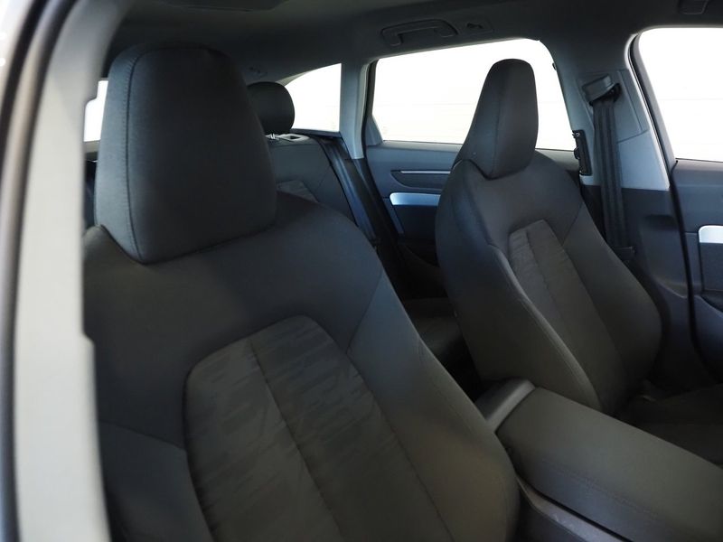 Audi A6 bild 13