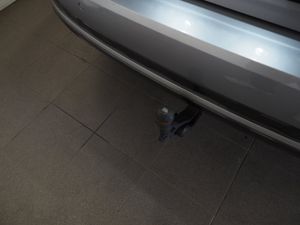 Audi A6 bild 10