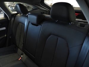 Audi A6 bild 20