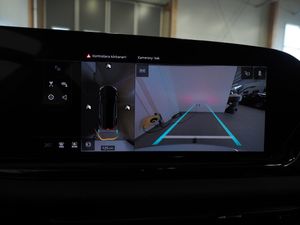Audi A6 bild 24