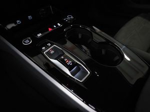 Audi A6 bild 26