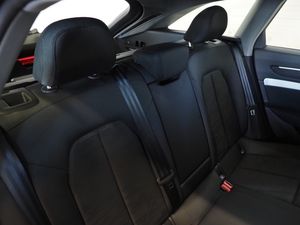 Audi A6 bild 16