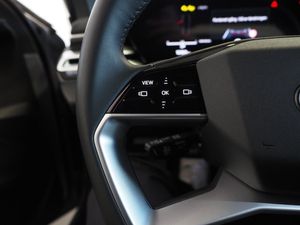 Audi A6 bild 22