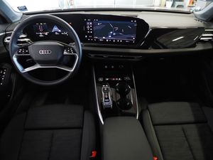Audi A6 bild 18