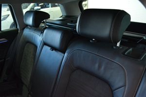 Volkswagen Passat bild 18