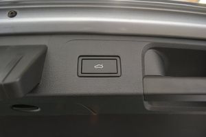 Volkswagen Passat bild 9