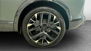 Cupra Formentor bild 6