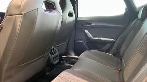 Cupra Formentor bild 12