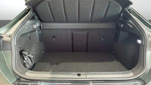 Cupra Formentor bild 13