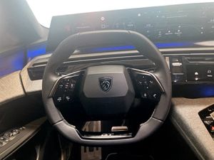 Peugeot 5008 bild 7