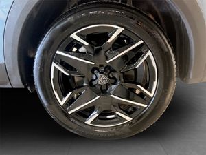 Peugeot 5008 bild 14