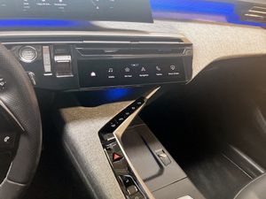 Peugeot 5008 bild 10