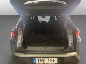 Peugeot 5008 bild 15