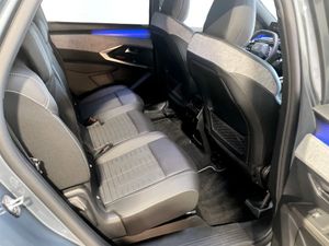 Peugeot 5008 bild 12