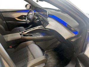 Peugeot 5008 bild 11