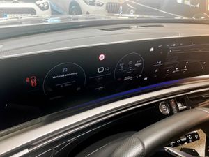 Peugeot 5008 bild 8
