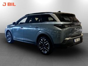 Peugeot 5008 bild 3