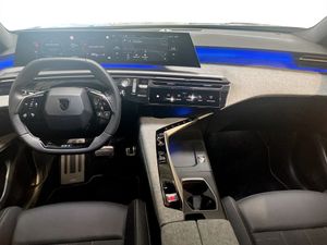 Peugeot 5008 bild 6