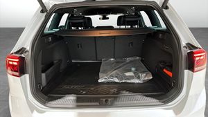 Volkswagen Passat bild 12
