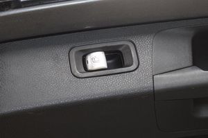 Mercedes E200 bild 23