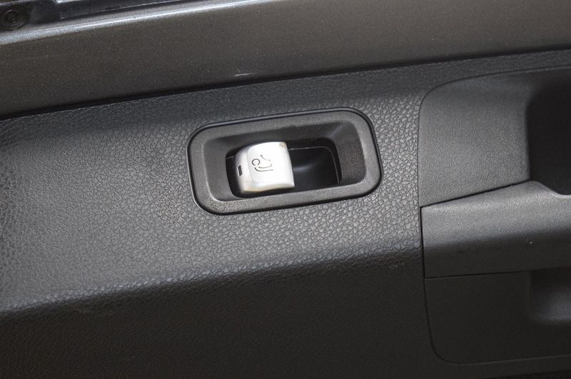 Mercedes E200 bild 23