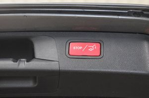 Mercedes E200 bild 22