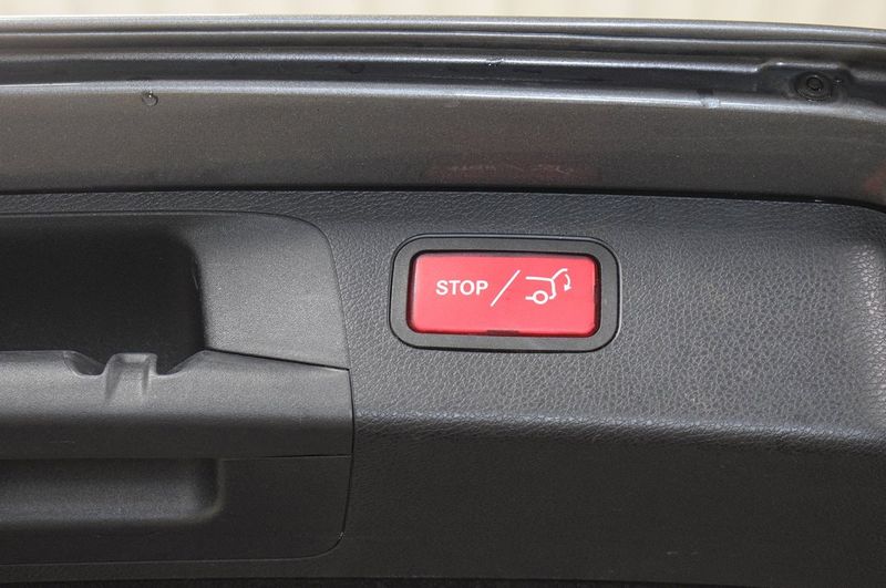 Mercedes E200 bild 22