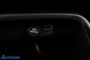Volvo XC40 bild 35