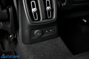 Volvo XC40 bild 34