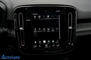Volvo XC40 bild 30