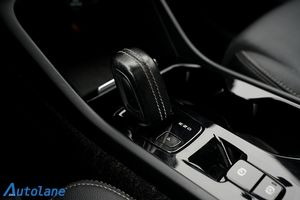 Volvo XC40 bild 32