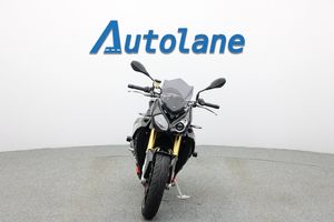 BMW S 1000 R bild 7