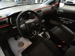 Citroen C3 bild 13
