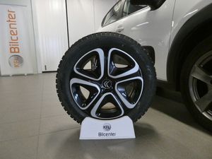 Citroen C3 bild 2