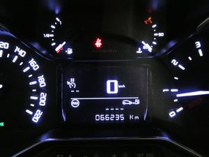 Citroen C3 bild 17
