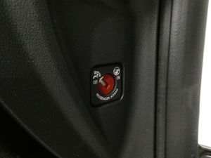 Citroen C3 bild 15