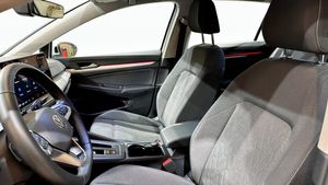 Volkswagen Golf bild 8