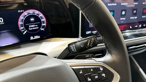 Volkswagen Golf bild 17